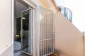 Resale - Stadthaus - Cabo Roig - Lomas de Cabo Roig