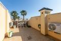 Resale - Stadthaus - Cabo Roig - Lomas de Cabo Roig