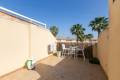 Resale - Stadthaus - Cabo Roig - Lomas de Cabo Roig