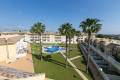 Resale - Stadthaus - Cabo Roig - Lomas de Cabo Roig