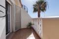 Resale - Stadthaus - Cabo Roig - Lomas de Cabo Roig