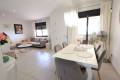 Resale - Stadthaus - Cabo Roig - Lomas de Cabo Roig
