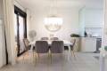Resale - Stadthaus - Cabo Roig - Lomas de Cabo Roig