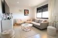 Resale - Stadthaus - Cabo Roig - Lomas de Cabo Roig