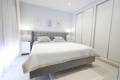 Resale - Stadthaus - Cabo Roig - Lomas de Cabo Roig