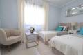 Resale - Stadthaus - Cabo Roig - Lomas de Cabo Roig