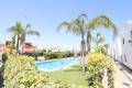 Resale - Stadthaus - Cabo Roig - Lomas de Cabo Roig
