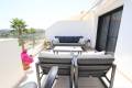 Resale - Stadthaus - Cabo Roig - Lomas de Cabo Roig