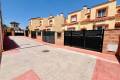 Resale - Stadthaus - Cabo Roig - Lomas de Cabo Roig
