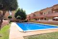 Resale - Stadthaus - Cabo Roig - Vistamar, Beachside Cabo Roig