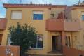 Resale - Stadthaus - Cabo Roig