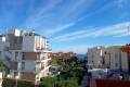 Resale - Stadthaus - Cabo Roig