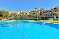 Resale - Stadthaus - Campoamor - Campoamor Golf Course