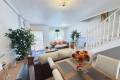 Resale - Stadthaus - Campoamor - Campoamor Golf Course