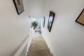 Resale - Stadthaus - Campoamor - Campoamor Golf Course