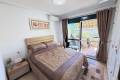 Resale - Stadthaus - Campoamor - Campoamor Golf Course