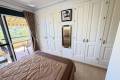 Resale - Stadthaus - Campoamor - Campoamor Golf Course