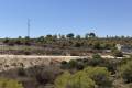 Resale - Stadthaus - Campoamor - Campoamor Golf Course