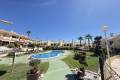 Resale - Stadthaus - Campoamor - Campoamor Golf Course