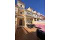 Resale - Stadthaus - Campoamor - Las Ocas