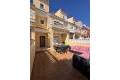 Resale - Stadthaus - Campoamor - Las Ocas