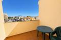 Resale - Stadthaus - Campoamor - Las Ocas