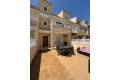 Resale - Stadthaus - Campoamor - Las Ocas