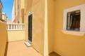 Resale - Stadthaus - Campoamor - Las Ocas