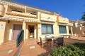 Resale - Stadthaus - Campoamor - Lomas de Campoamor