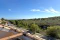 Resale - Stadthaus - Campoamor - Lomas de Campoamor