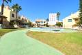 Resale - Stadthaus - Campoamor - Lomas de Campoamor