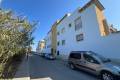Resale - Stadthaus - Catral