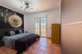 Resale - Stadthaus - Catral