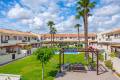 Resale - Stadthaus - Ciudad Quesada - Dona Pepa