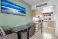 Resale - Stadthaus - Ciudad Quesada - Dona Pepa