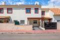 Resale - Stadthaus - Ciudad Quesada - Dona Pepa