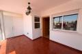Resale - Stadthaus - Ciudad Quesada - Dona Pepa
