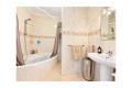 Resale - Stadthaus - Ciudad Quesada - Dona Pepa
