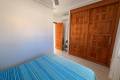 Resale - Stadthaus - Ciudad Quesada - La Marquesa Golf