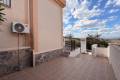 Resale - Stadthaus - Ciudad Quesada - La Marquesa Golf