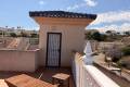 Resale - Stadthaus - Ciudad Quesada - La Marquesa Golf