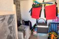 Resale - Stadthaus - Ciudad Quesada - La Marquesa Golf