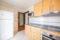 Resale - Stadthaus - Ciudad Quesada - Lo Marabu