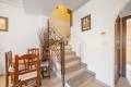 Resale - Stadthaus - Ciudad Quesada - Lo Marabu
