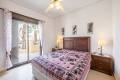 Resale - Stadthaus - Ciudad Quesada - Lo Marabu