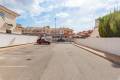 Resale - Stadthaus - Ciudad Quesada - Lo Marabu
