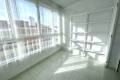 Resale - Stadthaus - Ciudad Quesada - Monte Azul