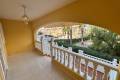 Resale - Stadthaus - Ciudad Quesada - Monte Azul