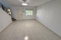 Resale - Stadthaus - Ciudad Quesada - Monte Azul