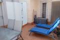 Resale - Stadthaus - Daya Vieja
